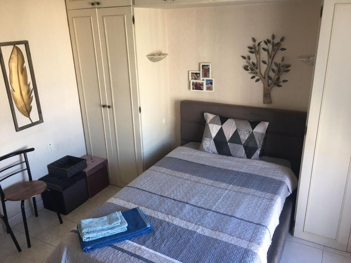نيس Superbe Appartement 3 Pieces Vue Mer Dans Une Residence Arboree 5 Min De La Mer المظهر الخارجي الصورة