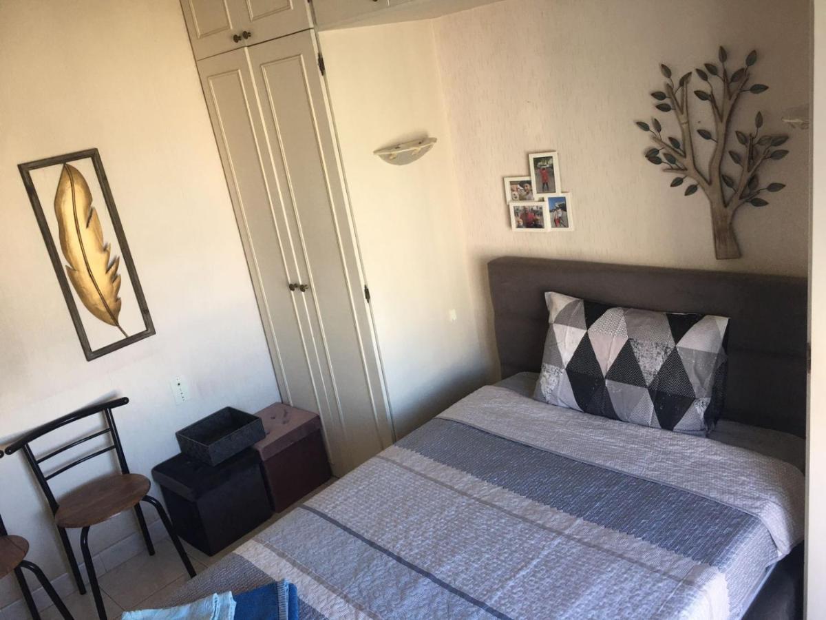 نيس Superbe Appartement 3 Pieces Vue Mer Dans Une Residence Arboree 5 Min De La Mer المظهر الخارجي الصورة